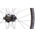 Колеса Race Face WHEEL,NEXT R,12X148,BST,MS SHI12,31,29,R Фото № 2